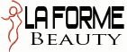 La Forme Beauty Lounge